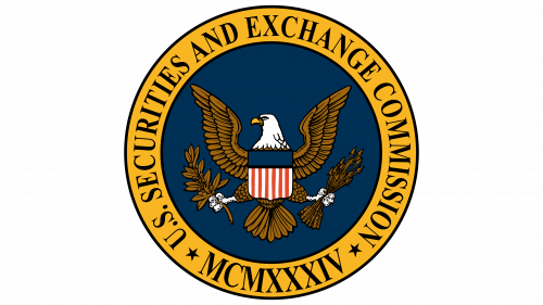 SEC
