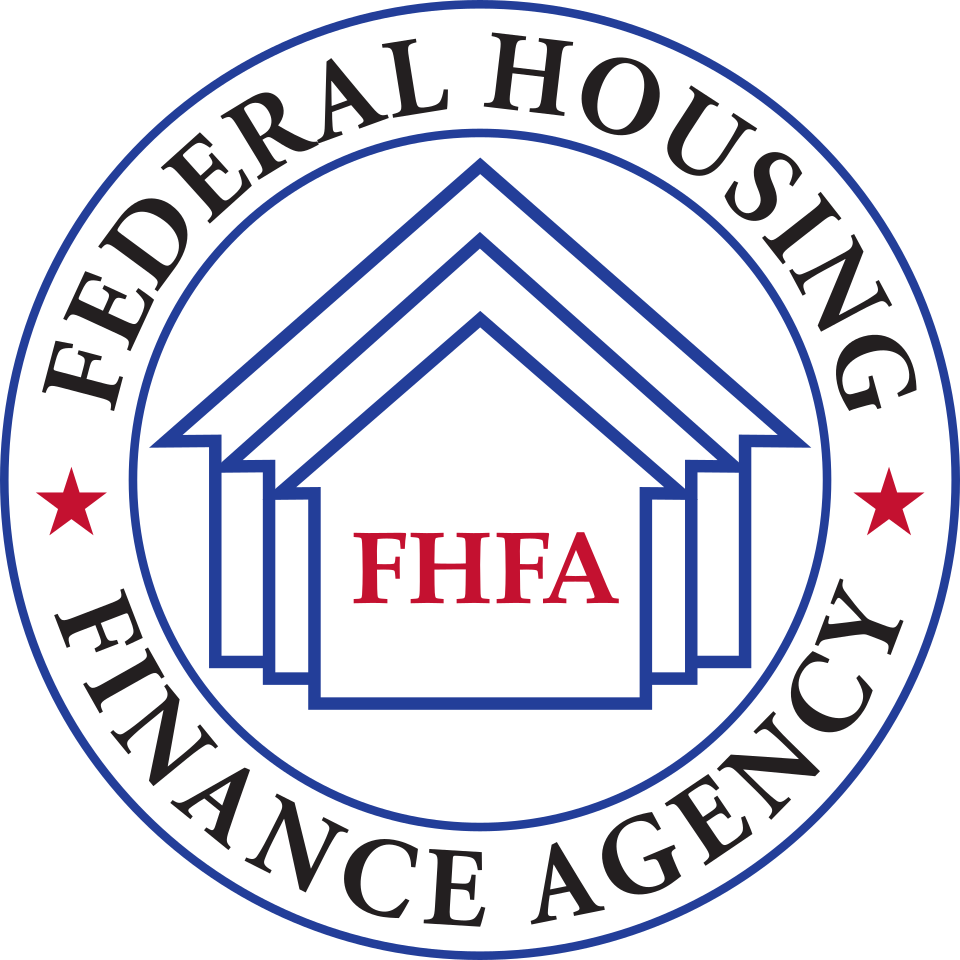 FHFA