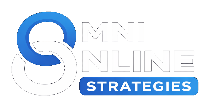 Omni