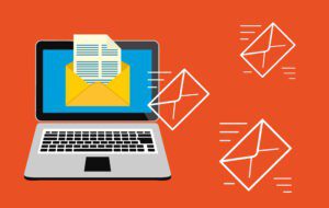 Email lists verification best apps