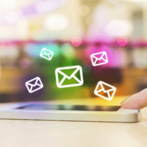 The best email marketing platforms for year 2022