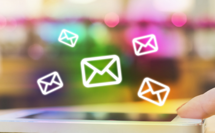 The best email marketing platforms for year 2022
