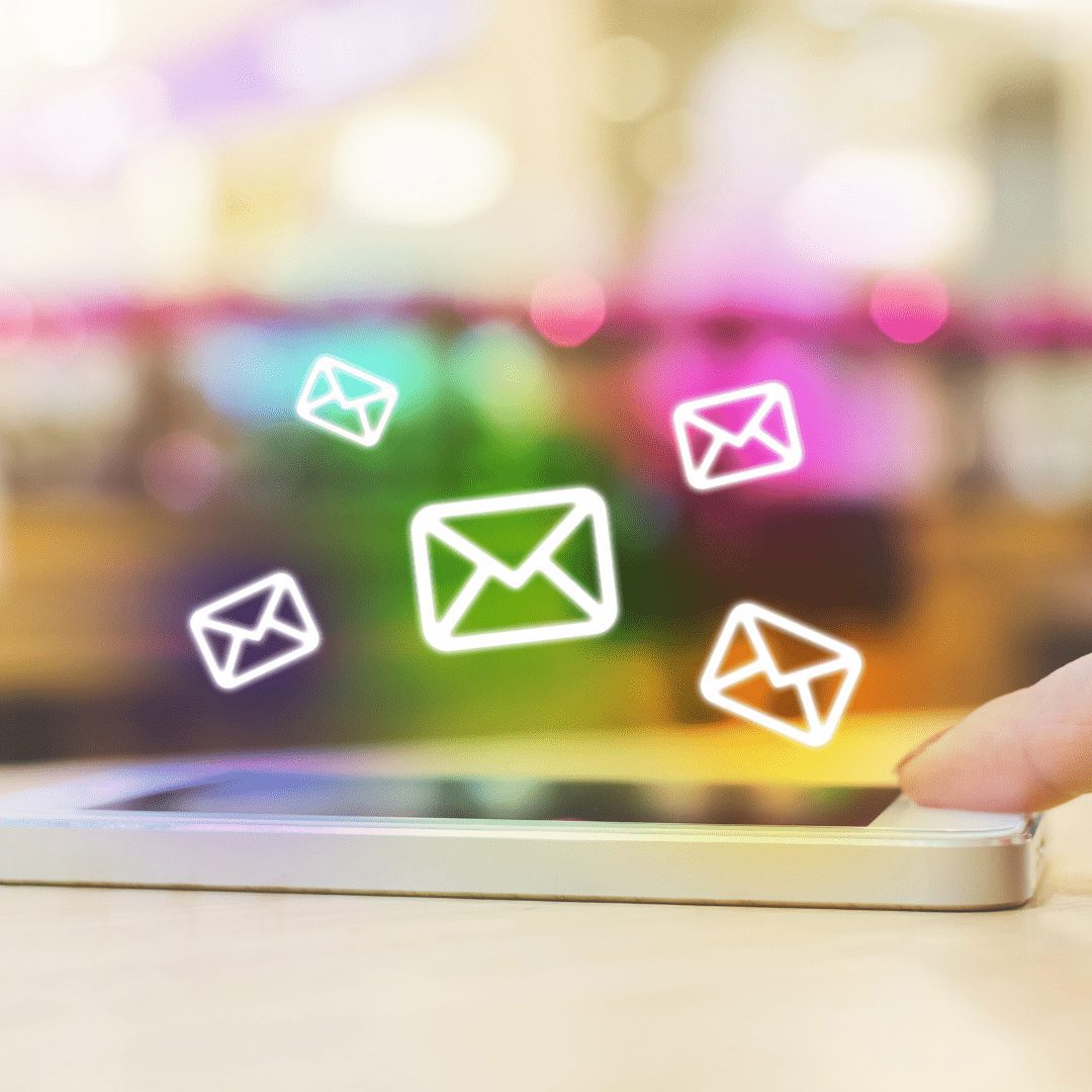 The best email marketing platforms for year 2022