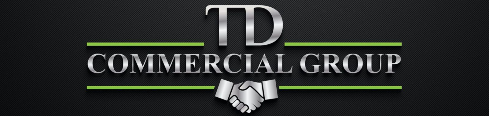 email markeitng for TD commercial group south florida
