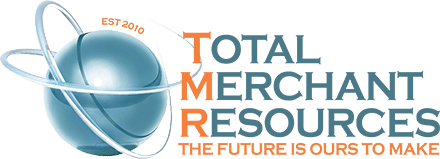 Total merchant resources email marketing