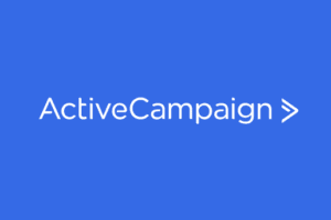 Activecampaign email marketing and automation