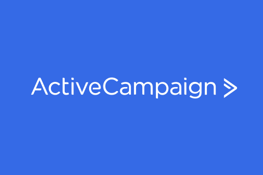 get help with activecampaign