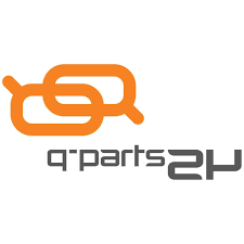 email marketing Qparts 24 germany