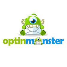 Integrate email automation to optinmonster