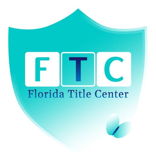Florida Title Center email marketing