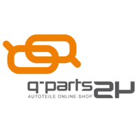 qparts 24 Logo