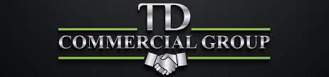 td commercial group