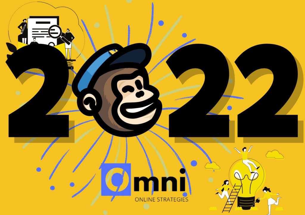2022 Mailchimp Guide For Beginners
