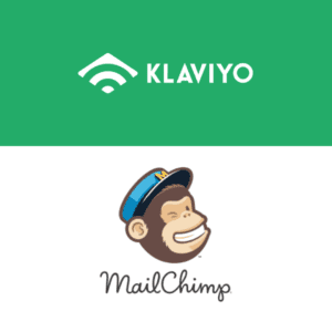 Klaviyo vs mailchimp full comparison. What's better for shopify? Mailchimp or Klaviyo?