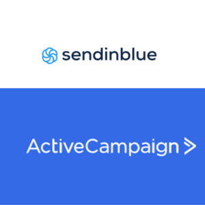 copy email from sendinblue to activecampaign