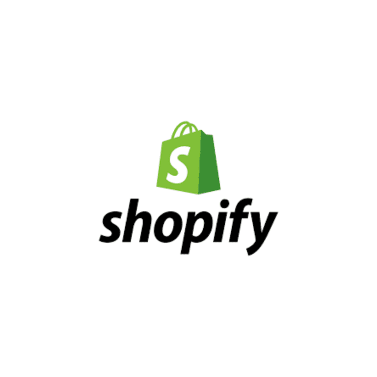 make more sales on shopify with eccomerce sales funnels