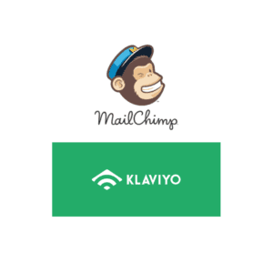 Klaviyo Vs Mailchimp which platform is better?