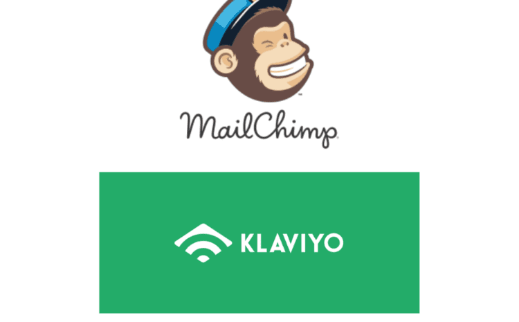 Klaviyo Vs Mailchimp which platform is better?