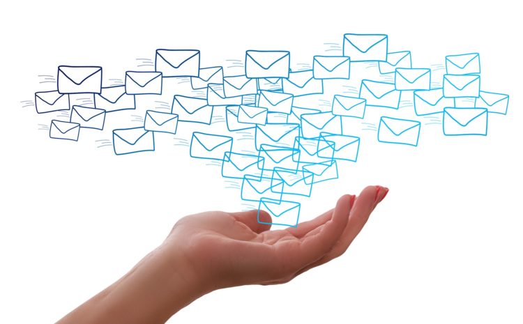 Free bulk email marketing platform
