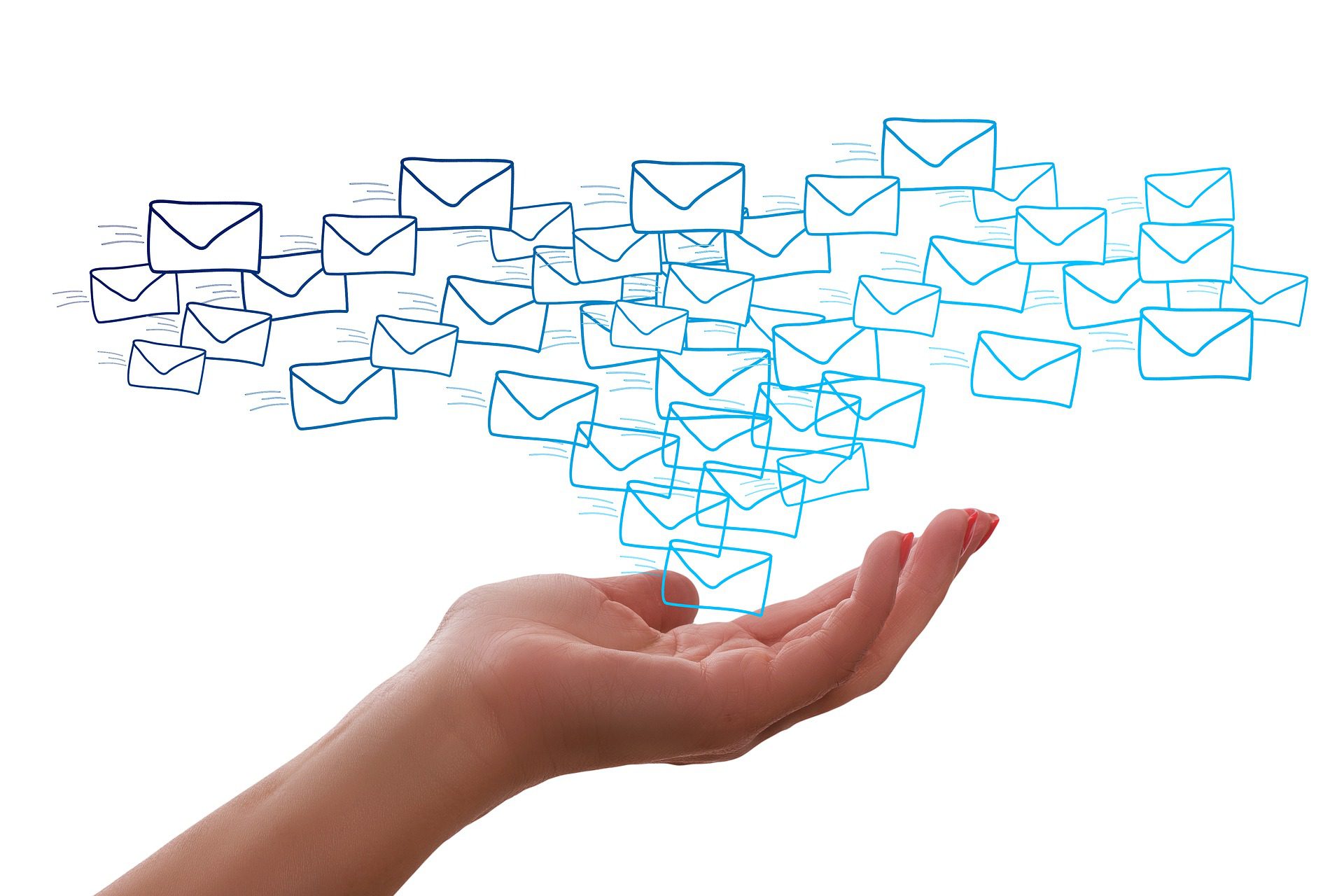 Free bulk email marketing platform