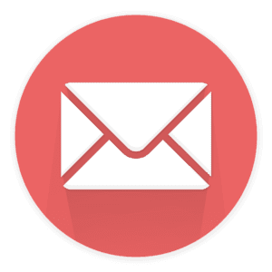 Acelle Mail installation guide