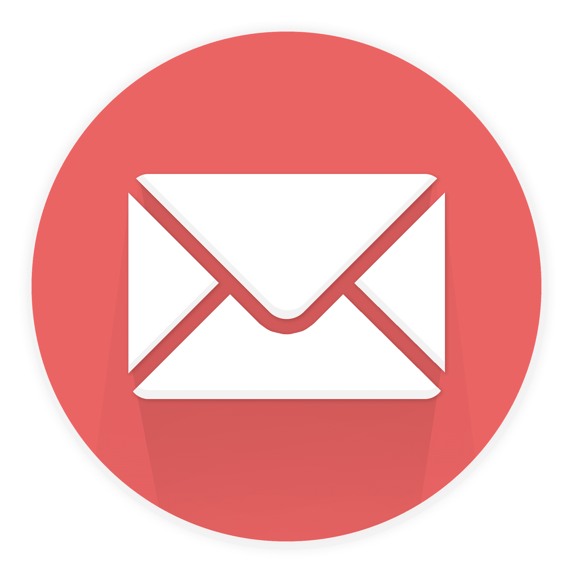 Acelle Mail installation guide