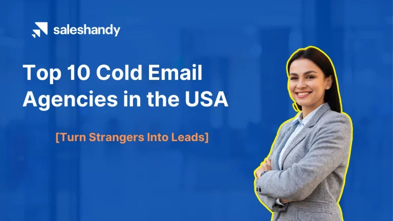 Top-10-Cold-Email-Agencies-in-the-USA-2024-1