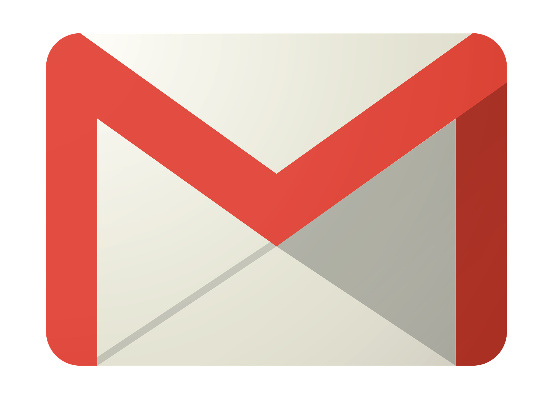 How to deliver cold emails to inbox guide