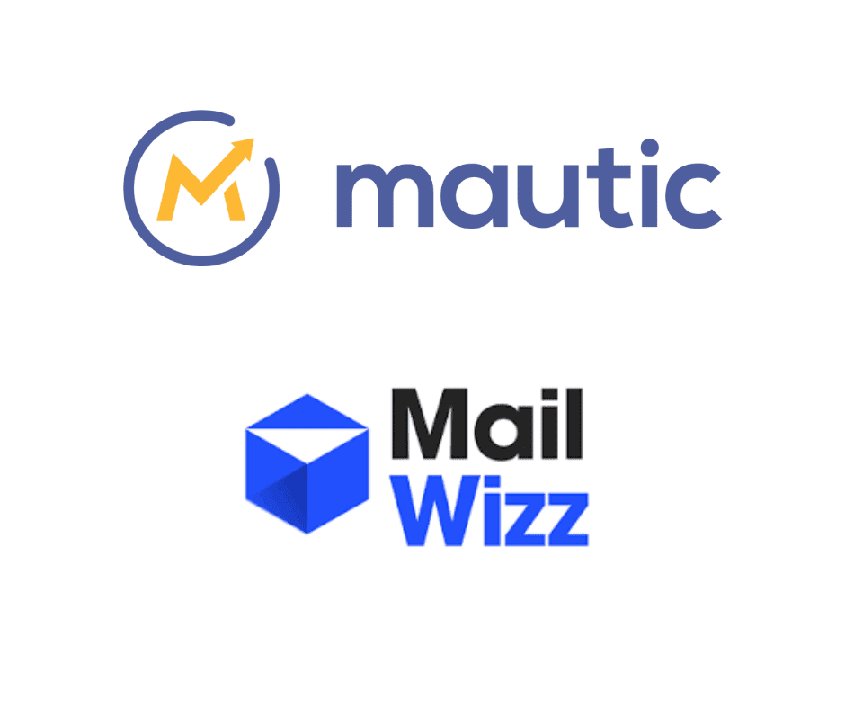 Mailwizz Vs Mautic full comparison