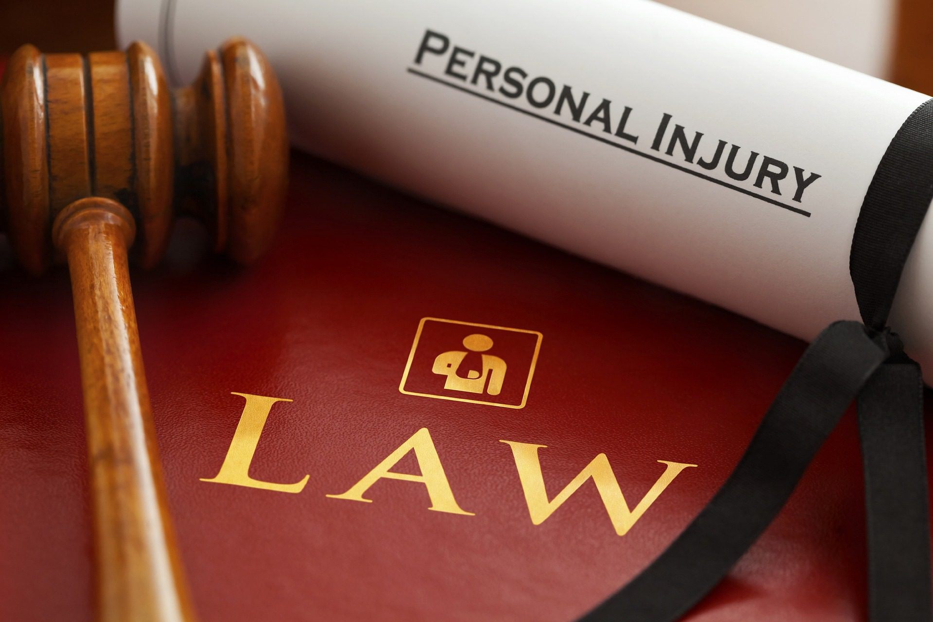 Marketing ideas for personal injury lawyers