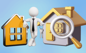 Understanding the Latest Trends and Changes in Mortgage Lending