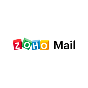 Using Zoho Mail SMTP for Cold emails