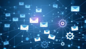 2024 Cold Email Strategy: From Audience Targeting to Conversion Optimization