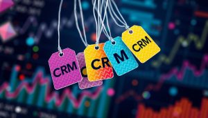 A Complete Guide to Using Tags for CRM Efficiency