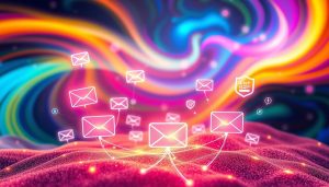 Avoiding Spam Filters: Best Practices for Cold Email Campaigns