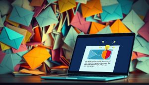 Avoiding Spam Filters: Tips for Cold Email Campaigns