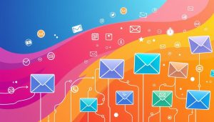 Cold Email Segmentation