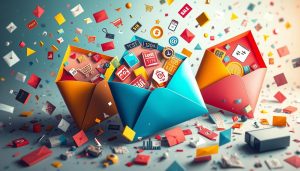 Common eCommerce Email Marketing Mistakes to Avoid