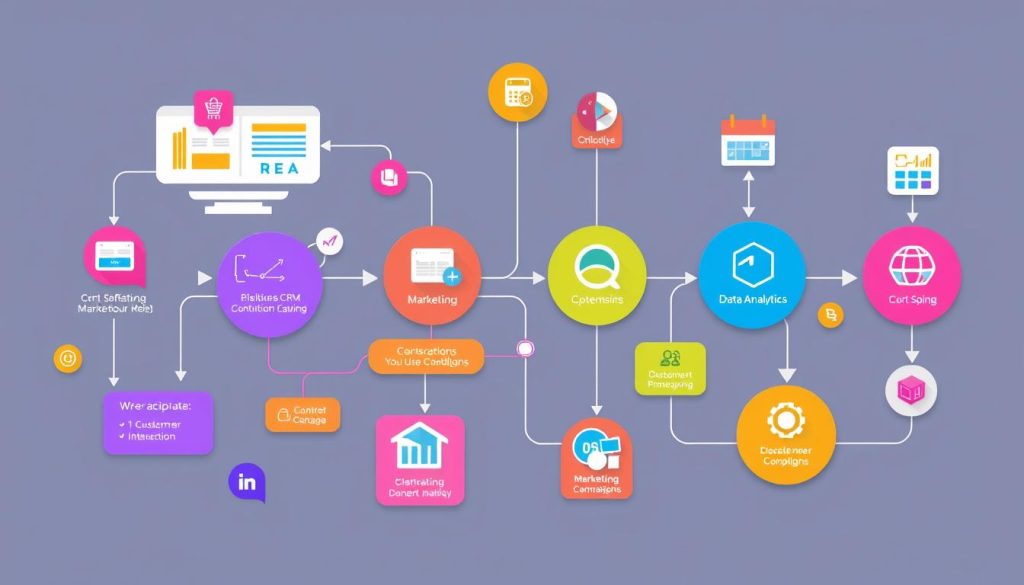 Conditional Workflows Implementation