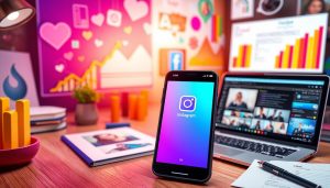 Convert Instagram DMs into High-Quality Leads