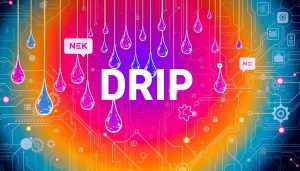 Creating Drip Campaigns to Keep Your Audience Engaged