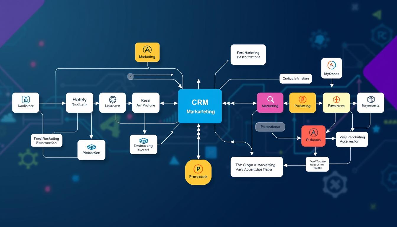 Creating Effective Marketing Automation Workflows