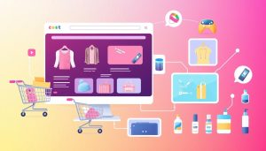 Cross-Selling Techniques with eCommerce Email Marketing