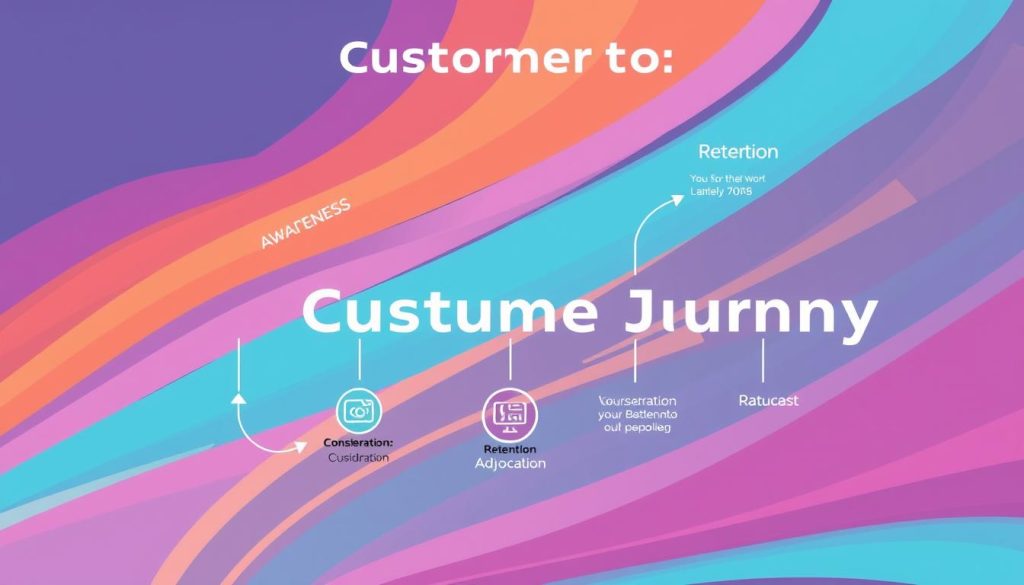 Customer Lifecycle Management