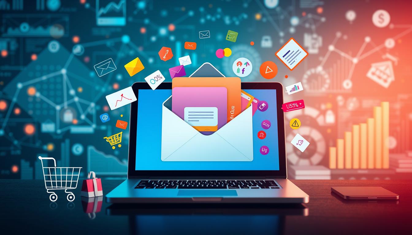 Email Marketing Hacks to Boost Your eCommerce Sales