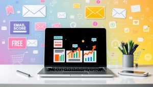 Email Marketing Predictions for the eCommerce Industry