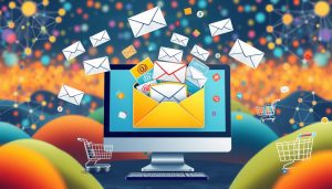 Email Marketing Tips for Small eCommerce Businesses