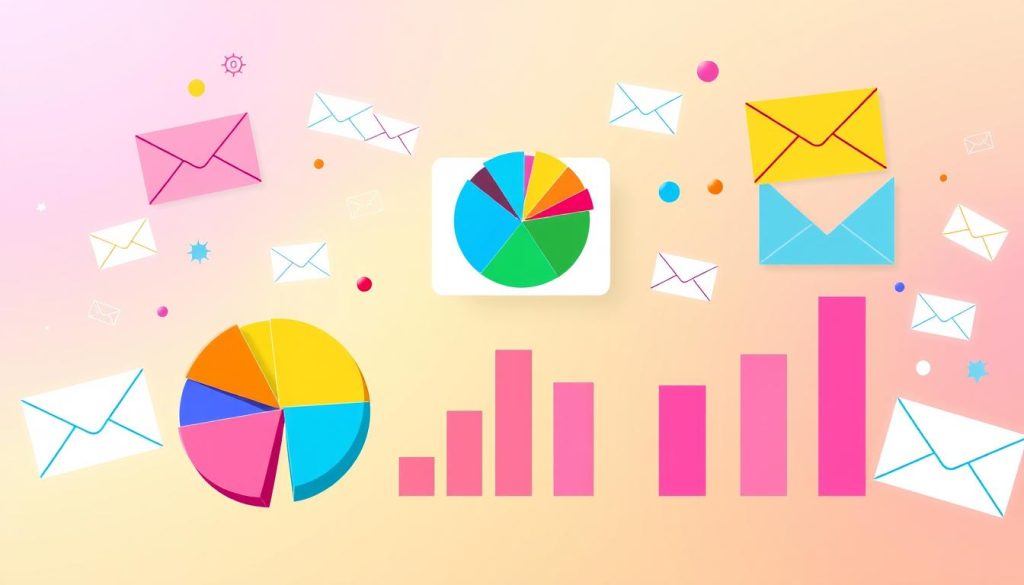 Email Segmentation Strategies