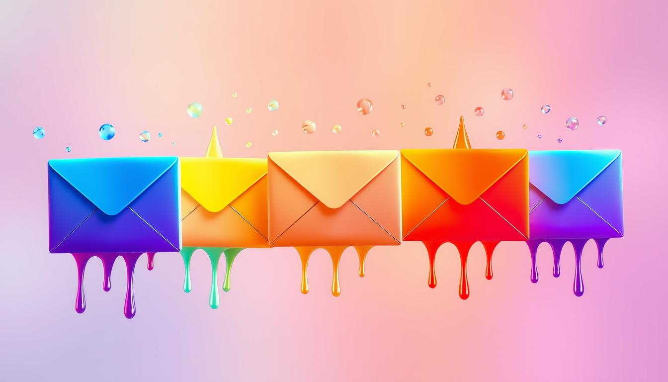 From Cold Emails to Warm Drip Campaigns: Transitioning Your Email Strategy