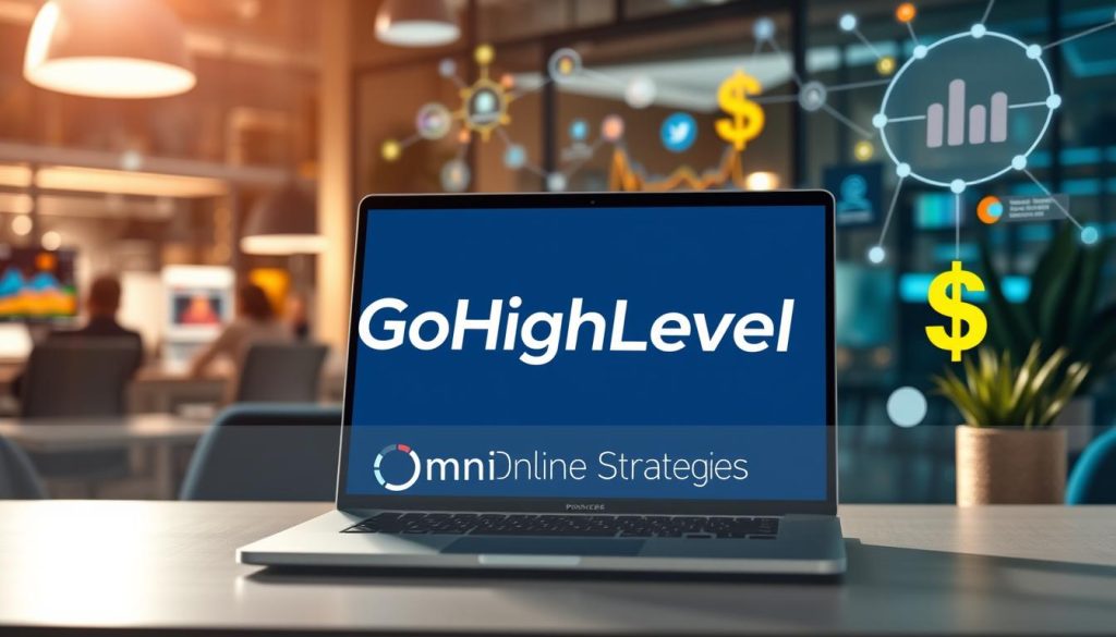 GoHighLevel Affiliate Marketing Case Studies